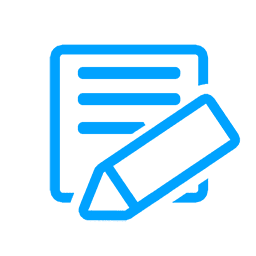 Временная Регистрация в Балее Временная Регистрация в Балее